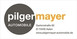 Logo Pilgermayer Automobile Aalen
